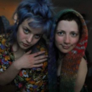 Meet your Posher, June